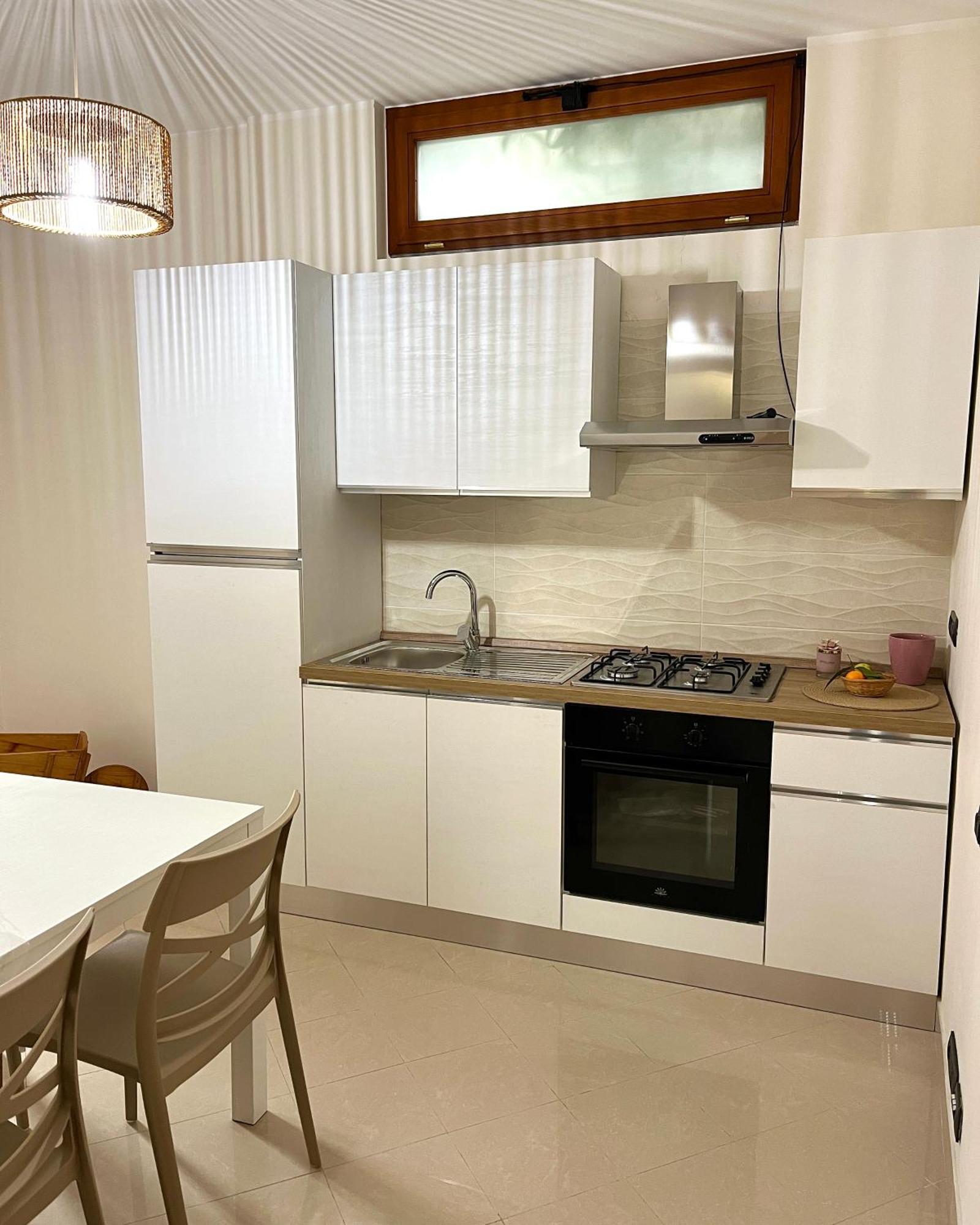 Il Villino B&B - Napoli/Pompei/Sorrento/Costiera Brusciano Εξωτερικό φωτογραφία