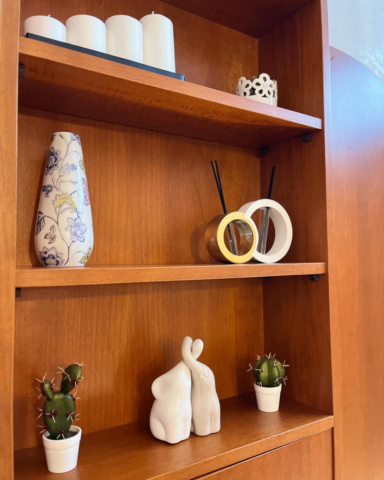 Il Villino B&B - Napoli/Pompei/Sorrento/Costiera Brusciano Εξωτερικό φωτογραφία